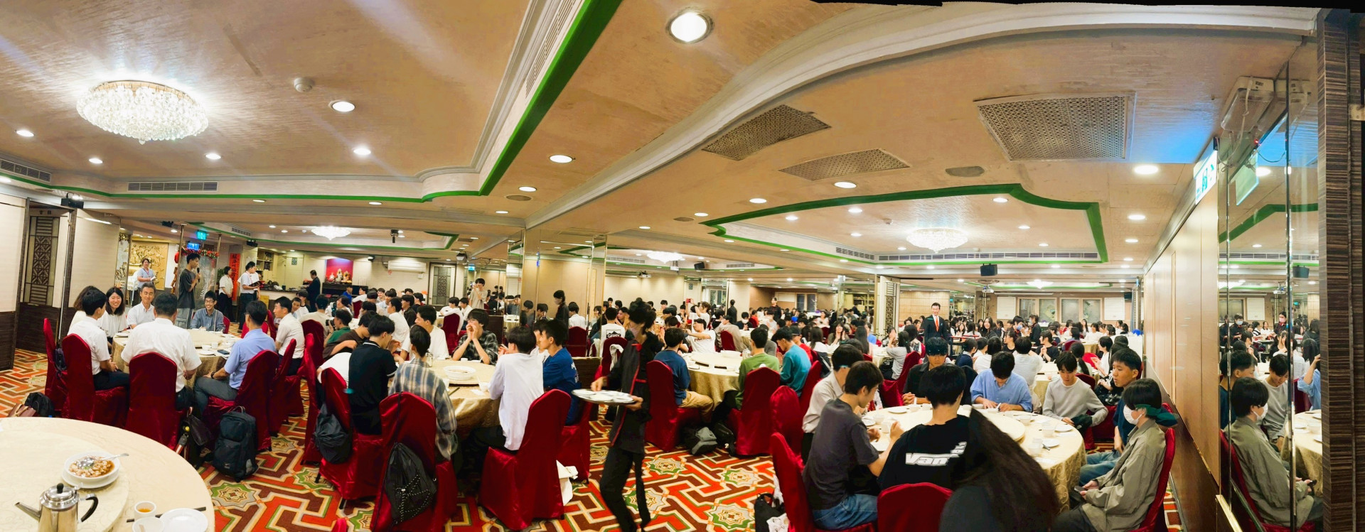 画像 -20251017-010214-cb2d588c